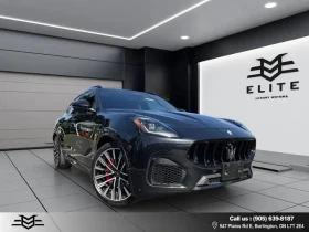 Maserati Grecale Automatic | Mobile.bg � ����� ������ 13