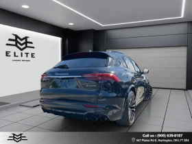 Maserati Grecale Automatic | Mobile.bg � ����� ������ 11