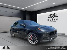Maserati Grecale Automatic | Mobile.bg � ����� ������ 8