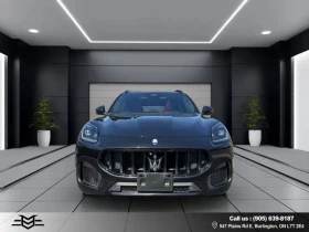 Maserati Grecale Automatic | Mobile.bg � ����� ������ 2