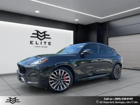 Maserati Grecale Automatic | Mobile.bg � ����� ������ 9