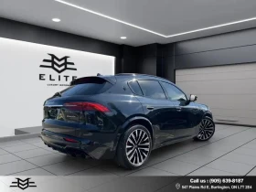 Maserati Grecale Automatic | Mobile.bg � ����� ������ 6