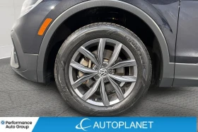 VW Tiguan * Comfortline AWD, Apple CarPlay, Remote Start! *  | Mobile.bg � ����� ������ 11
