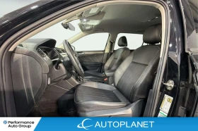 VW Tiguan * Comfortline AWD, Apple CarPlay, Remote Start! *  | Mobile.bg � ����� ������ 13