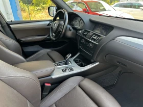 BMW X3 3.5d M-Packet, Швейцария - 12990 € - 10509572 9