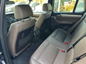 BMW X3 3.5d M-Packet, Швейцария - 12990 € - 10509572 10