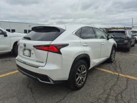 Lexus NX ��������� ���� �� �� | Mobile.bg � ����� ������ 3