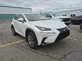 Lexus NX ��������� ���� �� �� | Mobile.bg � ����� ������ 2