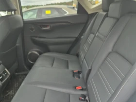 Lexus NX ��������� ���� �� �� | Mobile.bg � ����� ������ 11