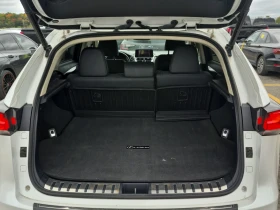 Lexus NX ��������� ���� �� �� | Mobile.bg � ����� ������ 13