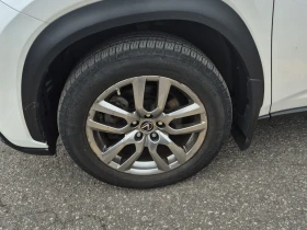 Lexus NX ��������� ���� �� �� | Mobile.bg � ����� ������ 6
