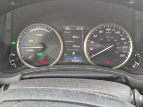 Lexus NX ��������� ���� �� �� | Mobile.bg � ����� ������ 9