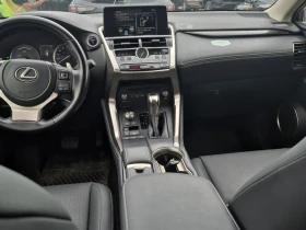 Lexus NX ��������� ���� �� �� | Mobile.bg � ����� ������ 10