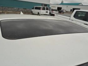 Lexus NX ��������� ���� �� �� | Mobile.bg � ����� ������ 7