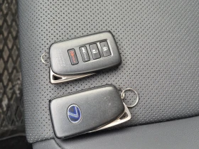 Lexus NX ��������� ���� �� �� | Mobile.bg � ����� ������ 8