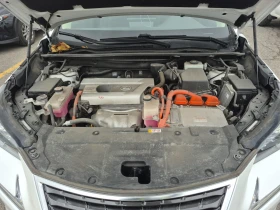 Lexus NX ��������� ���� �� �� | Mobile.bg � ����� ������ 17