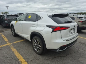 Lexus NX ��������� ���� �� �� | Mobile.bg � ����� ������ 4