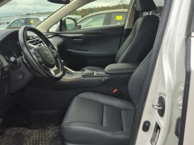 Lexus NX ��������� ���� �� �� | Mobile.bg � ����� ������ 5