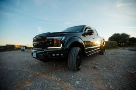 Ford F150 - 35000 € - 84993694 8