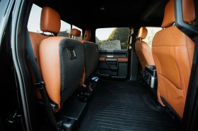 Ford F150 - 35000 € - 84993694 7