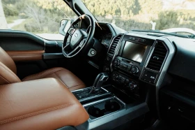 Ford F150 - 35000 € - 84993694 3