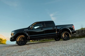 Ford F150 - 35000 € - 84993694 9