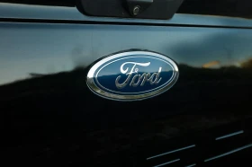 Ford F150 - 35000 € - 84993694 4
