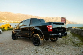 Ford F150 - 35000 € - 84993694 10