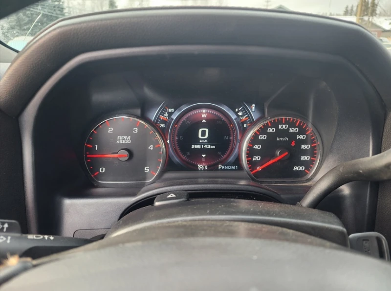 Gmc Sierra * Denali * CARFAX * БЕЗ ПЪРВОНАЧАЛНА ВНОСКА, снимка 8 - Автомобили и джипове - 53158849