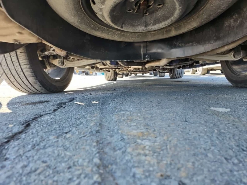 Dodge Durango R/T Plus AWD | 5.7 HEMI V8 | ПОДГРЕВИ | CARFAX, снимка 8 - Автомобили и джипове - 53600357