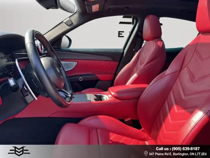 Maserati Grecale Automatic | Mobile.bg � ����������� 15