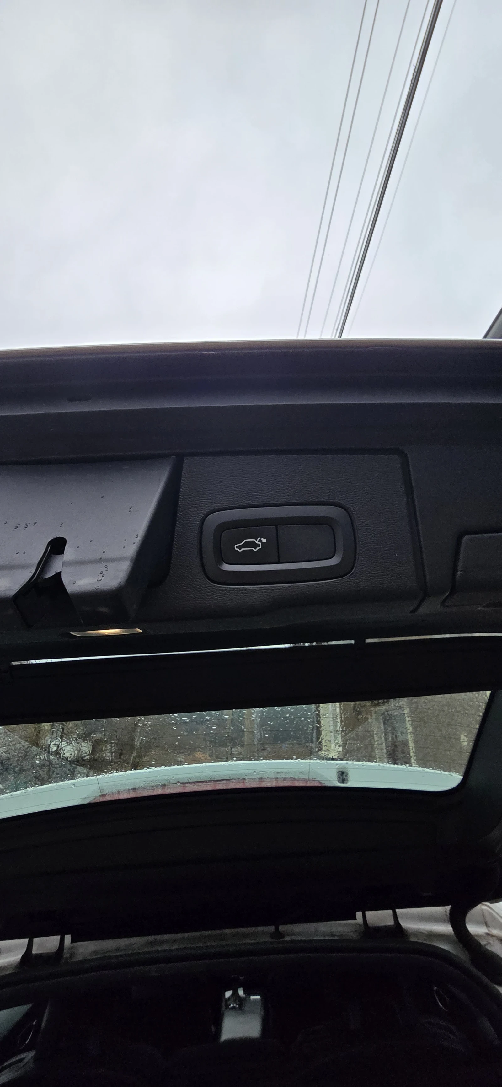 Volvo XC60 xc60 inspection D5 R design | Mobile.bg � ����������� 15