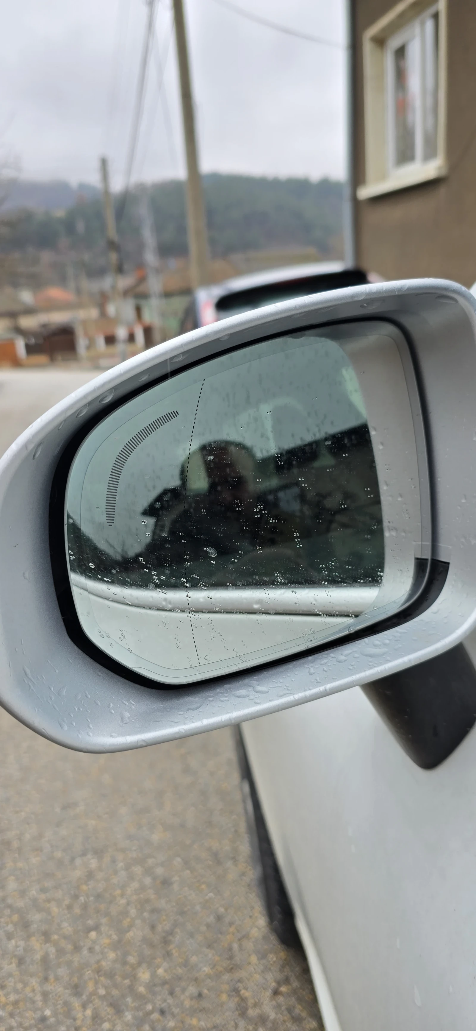 Volvo XC60 xc60 inspection D5 R design | Mobile.bg � ����������� 11