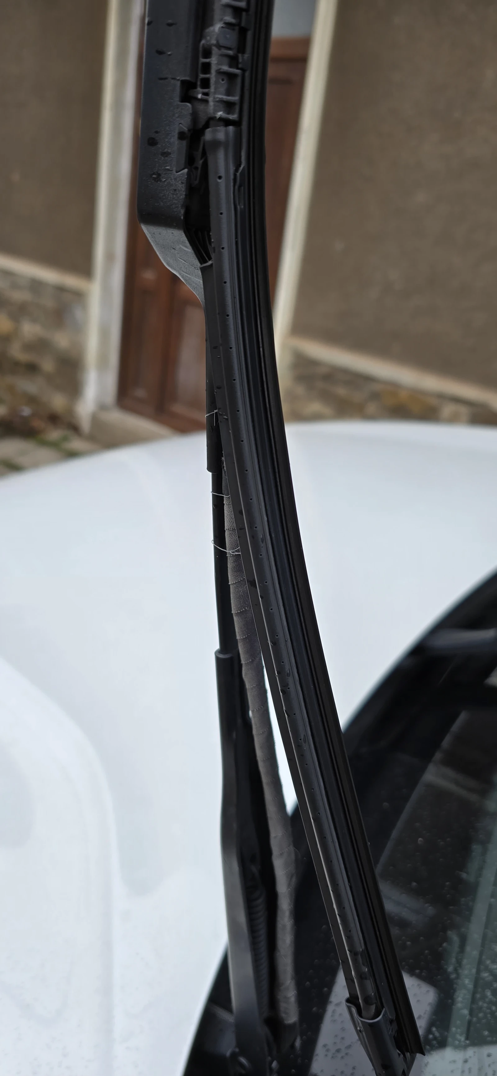 Volvo XC60 xc60 inspection D5 R design | Mobile.bg � ����������� 12