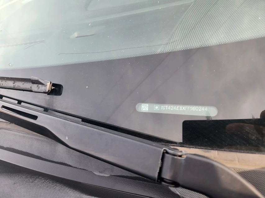 Gmc Sierra * Denali * CARFAX * БЕЗ ПЪРВОНАЧАЛНА ВНОСКА - изображение 10