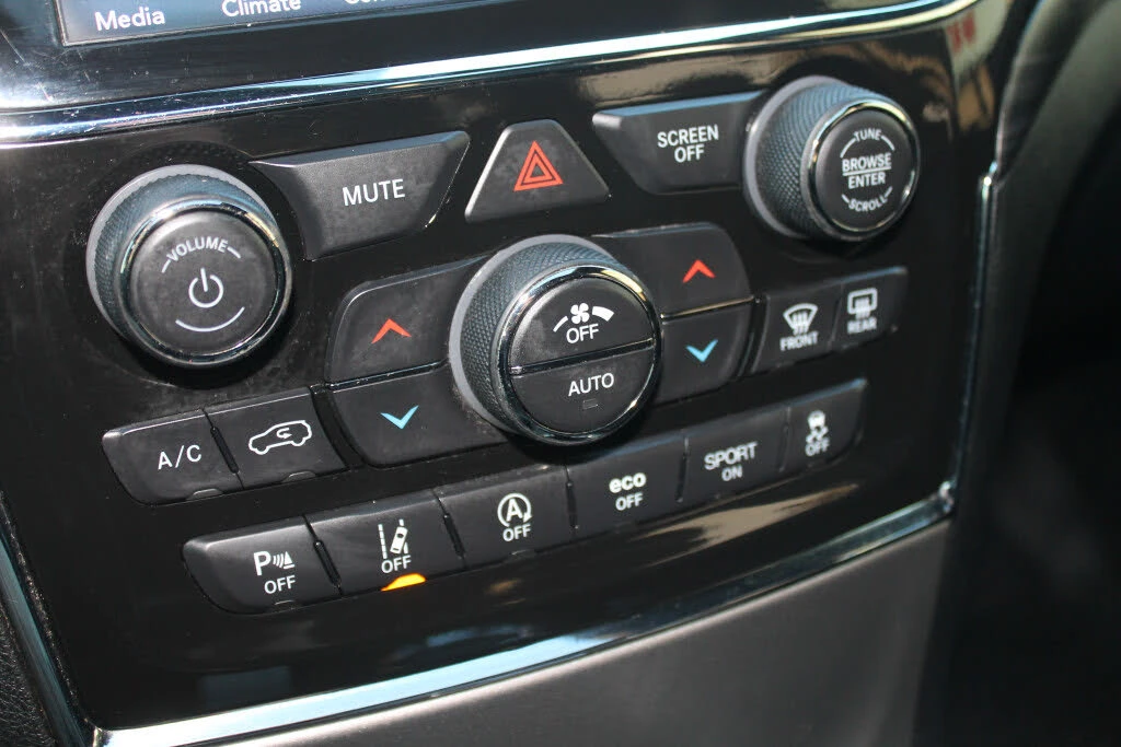 Jeep Grand cherokee Atitude* 4WD* ����������* (���� �� ��) | Mobile.bg � ����������� 15