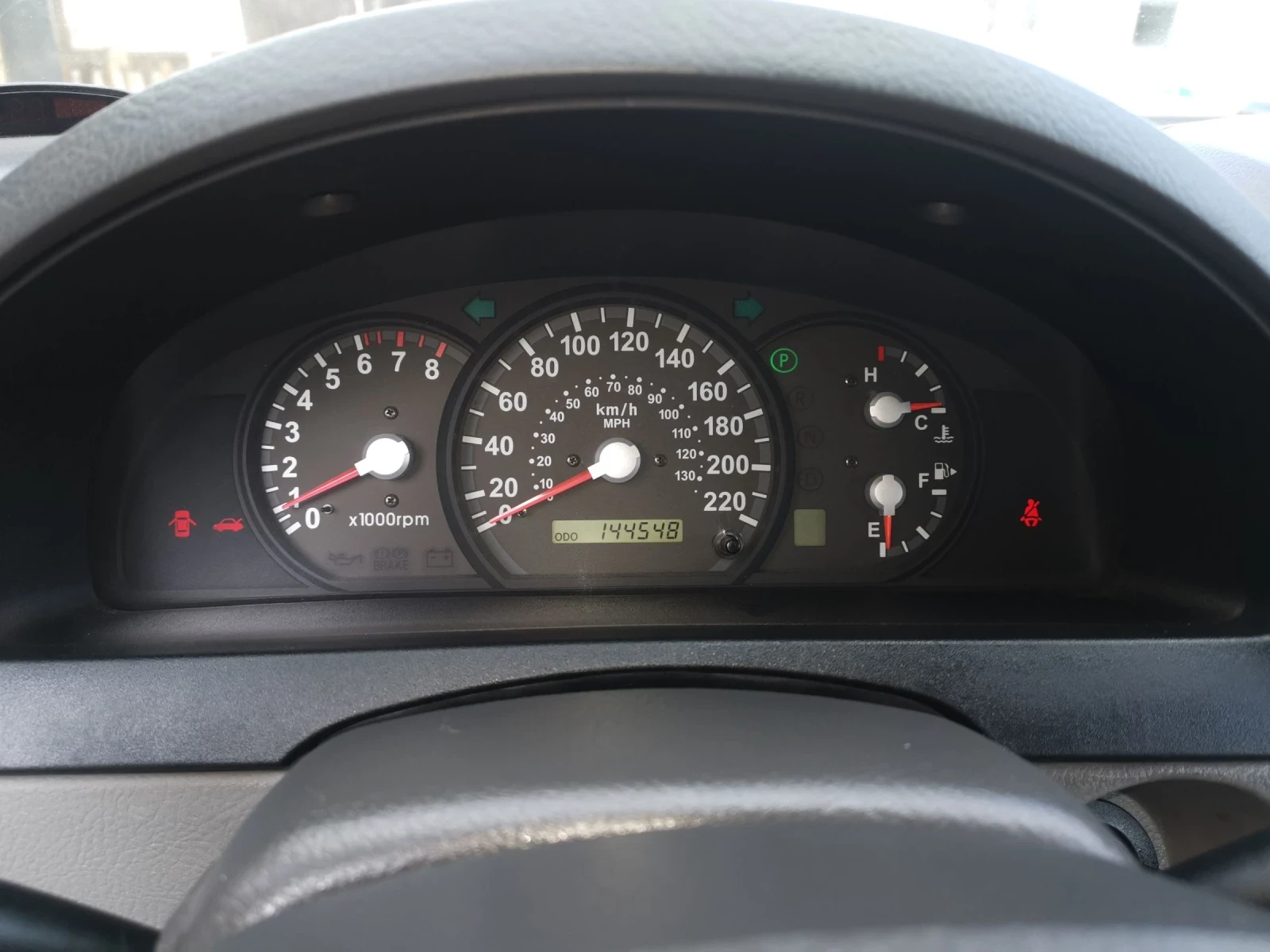 Kia Sorento 3.5 V6 AVTOMAT  | Mobile.bg � ����������� 14