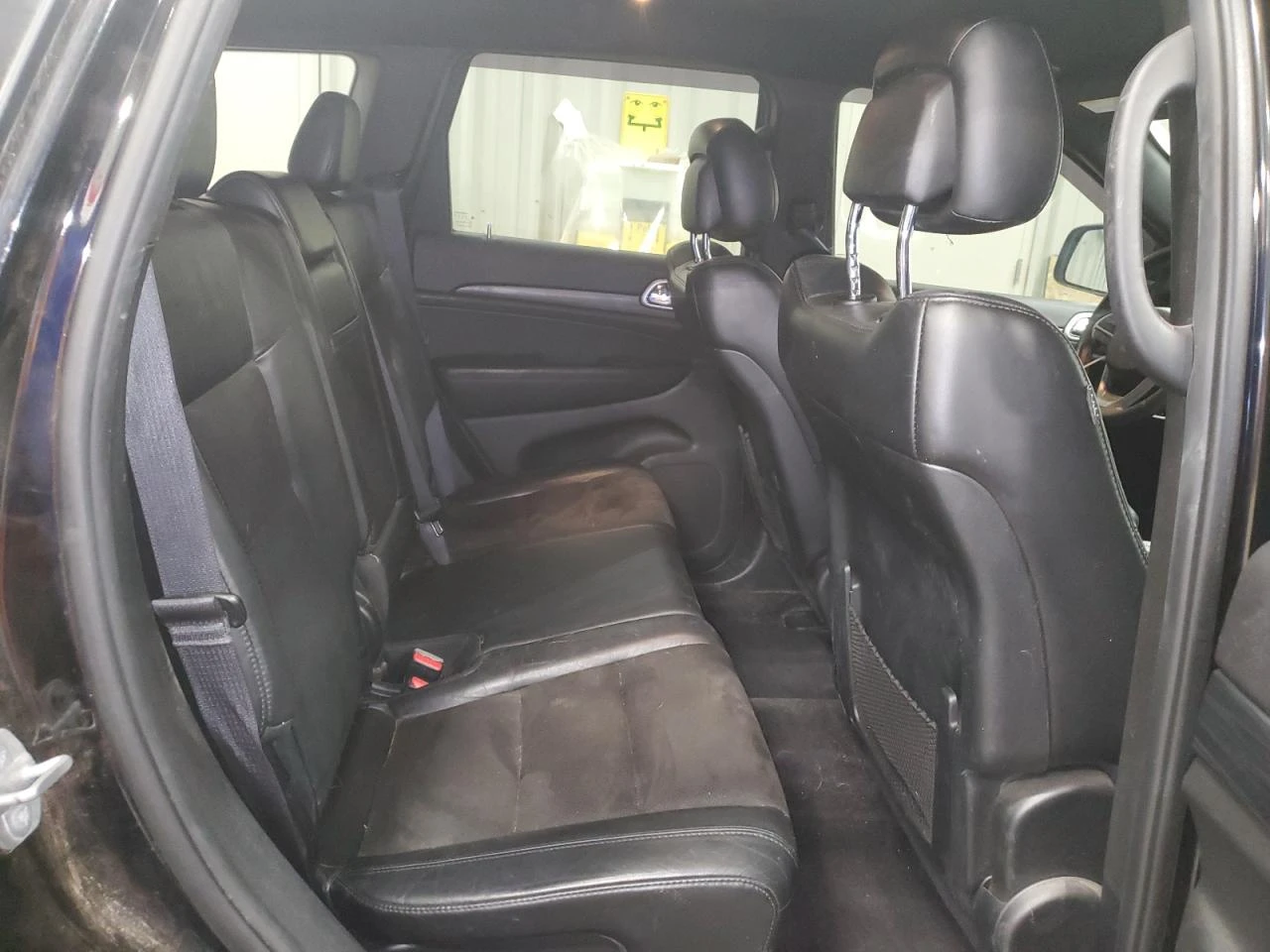 Jeep Grand cherokee LAREDO* ����* ���������* �������*  | Mobile.bg � ����������� 11