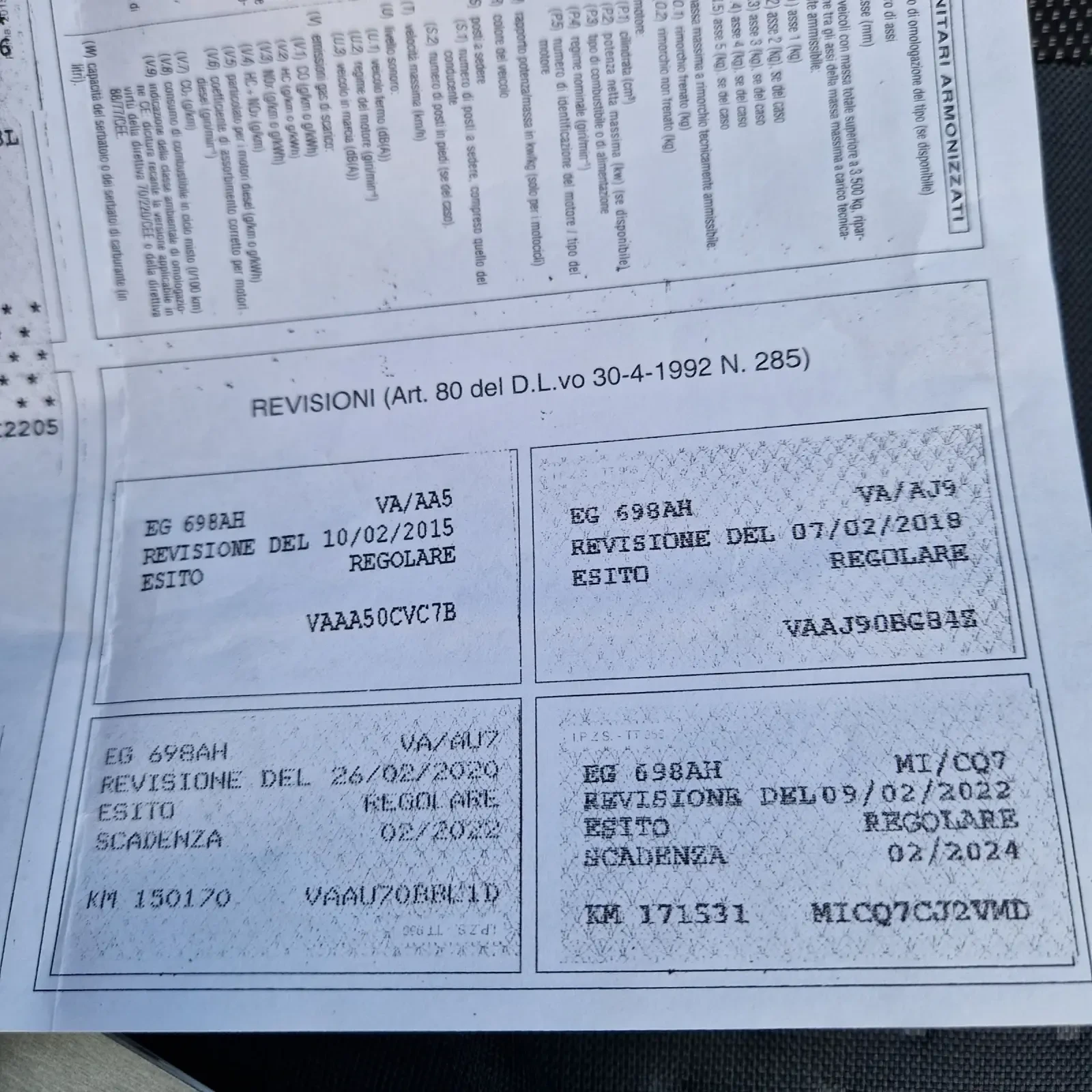 Mitsubishi ASX 1.8DID 150к.с, снимка 15 - Автомобили и джипове - 53987845