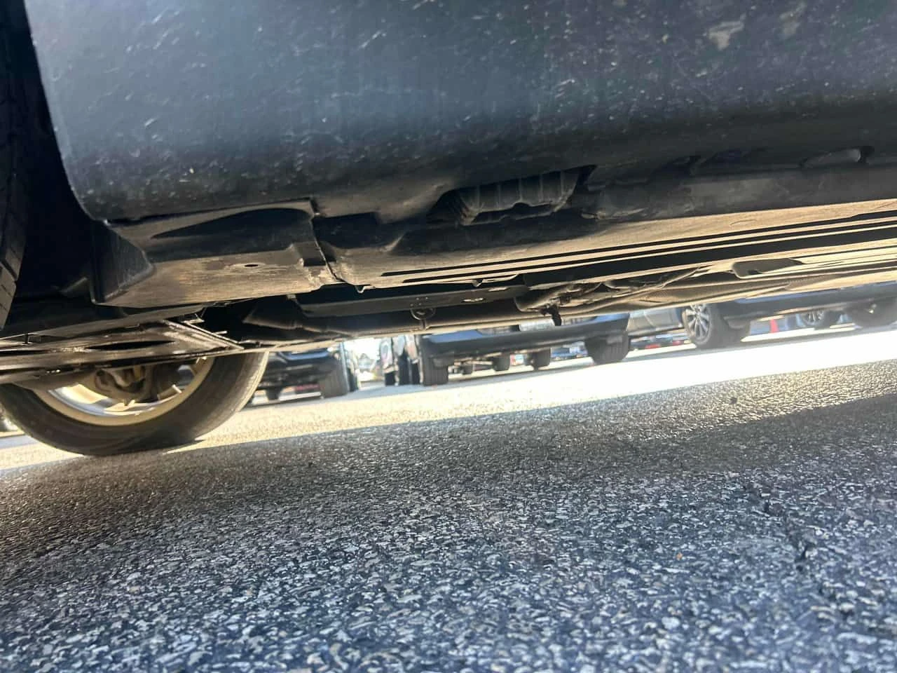 BMW X5 * 35i * ПОДГРЕВ* KEYLESS* , снимка 11 - Автомобили и джипове - 54157607