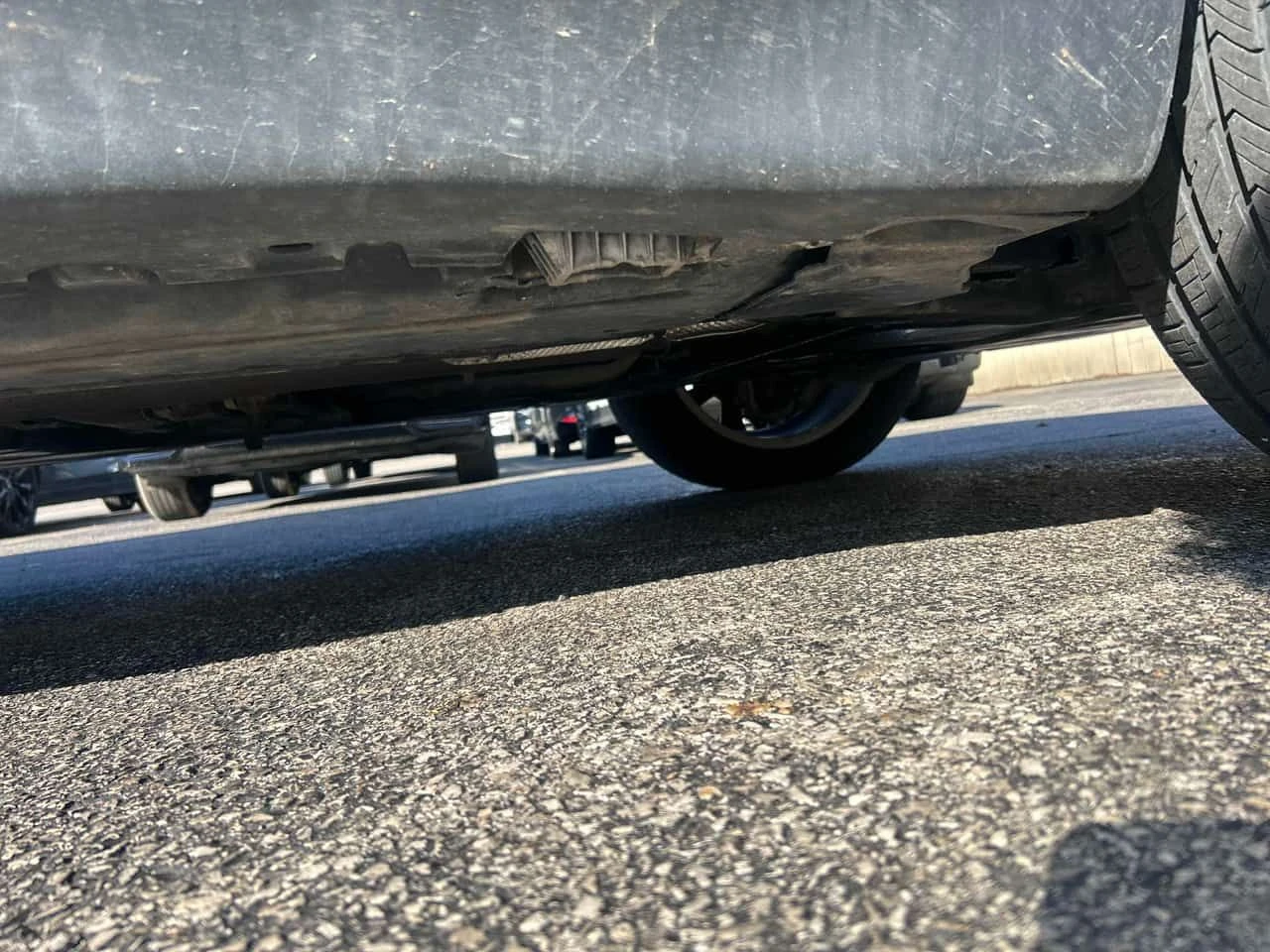 BMW X5 * 35i * ПОДГРЕВ* KEYLESS* , снимка 12 - Автомобили и джипове - 54157607