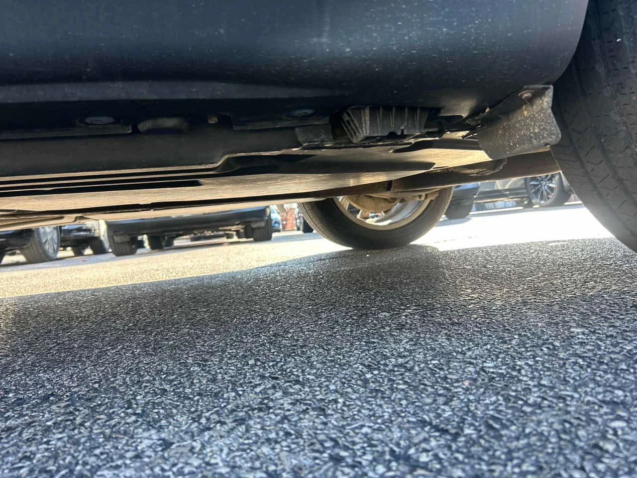 BMW X5 * 35i * ПОДГРЕВ* KEYLESS* , снимка 10 - Автомобили и джипове - 54157607