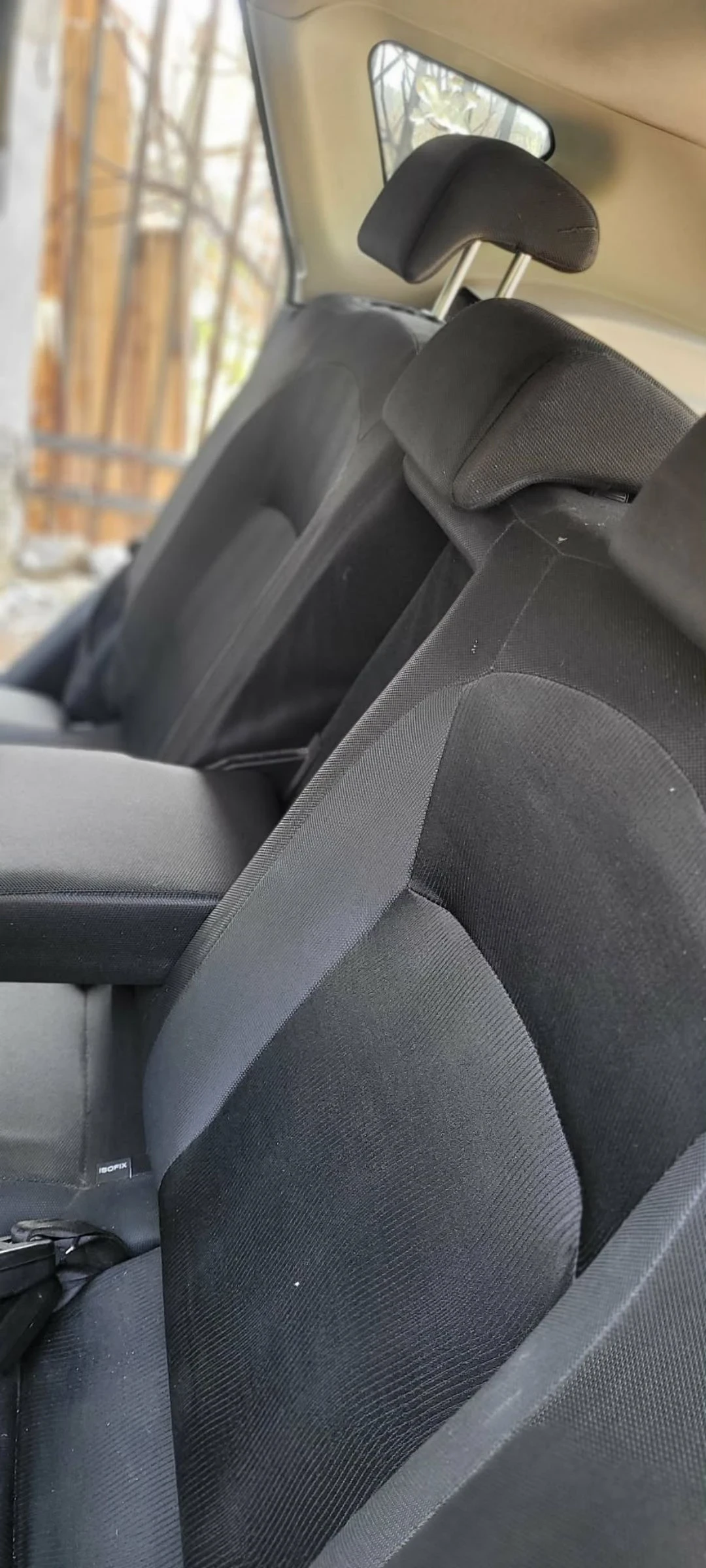 Nissan Qashqai, снимка 9 - Автомобили и джипове - 54181748