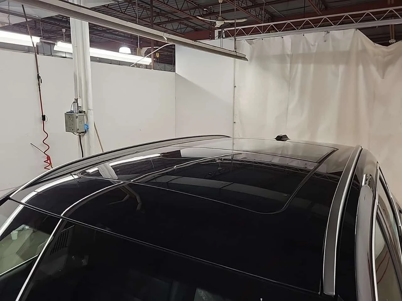 BMW X1 * XDRIVE28I * CARFAX * ���� �� �� | Mobile.bg � ����������� 6