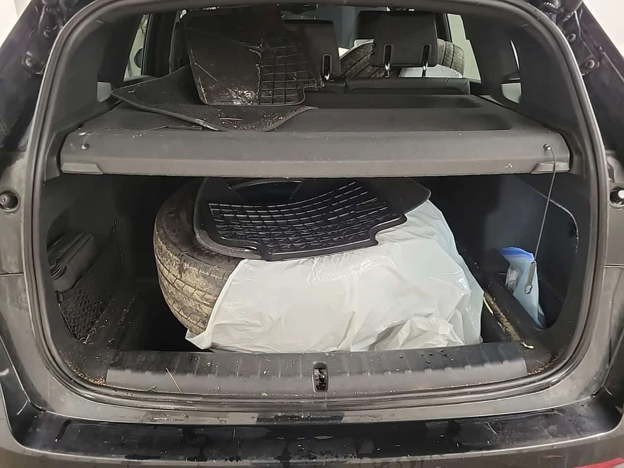 BMW X1 * XDRIVE28I * CARFAX * ���� �� �� | Mobile.bg � ����������� 15