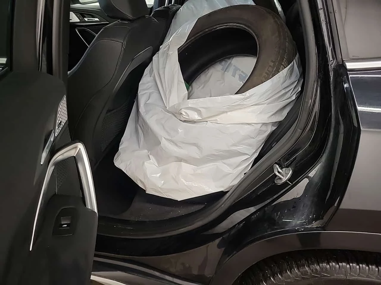 BMW X1 * XDRIVE28I * CARFAX * ���� �� �� | Mobile.bg � ����������� 14