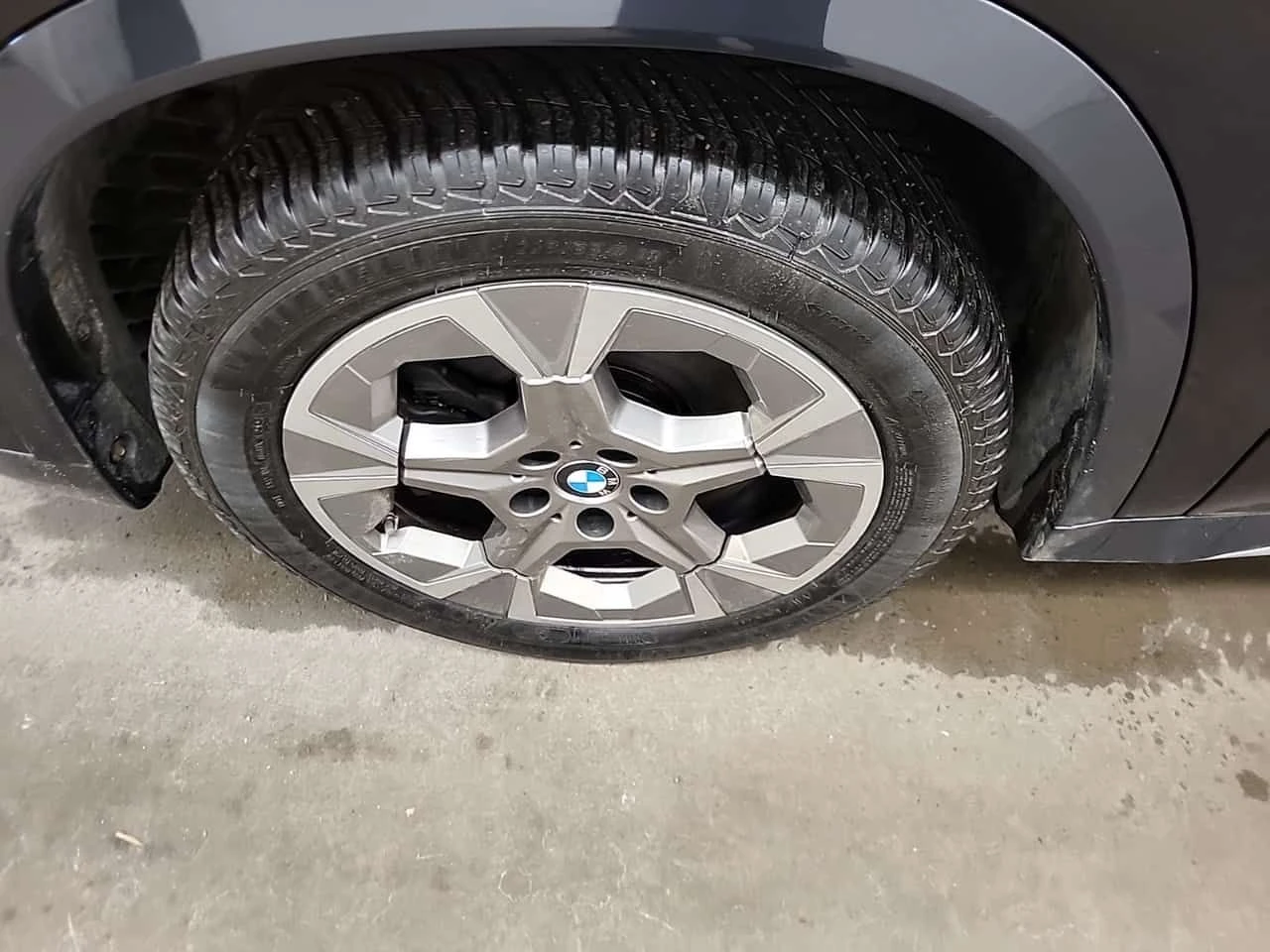 BMW X1 * XDRIVE28I * CARFAX * ���� �� �� | Mobile.bg � ����������� 13