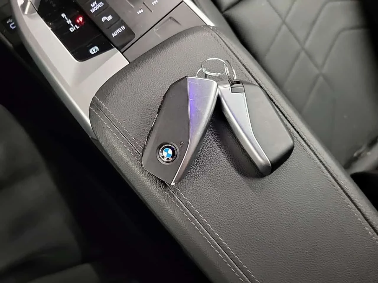 BMW X1 * XDRIVE28I * CARFAX * ���� �� �� | Mobile.bg � ����������� 12