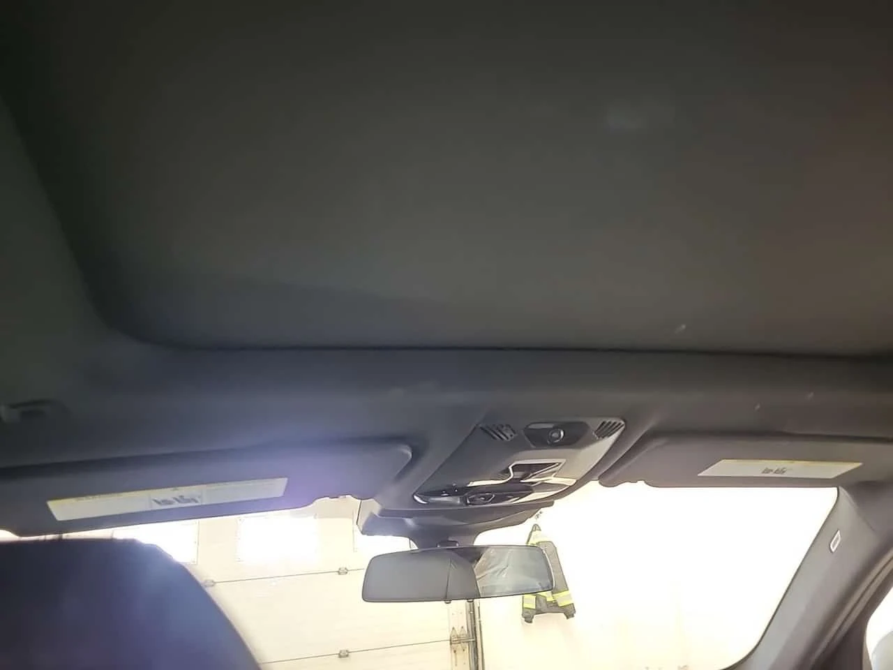 BMW X1 * XDRIVE28I * CARFAX * ���� �� �� | Mobile.bg � ����������� 11