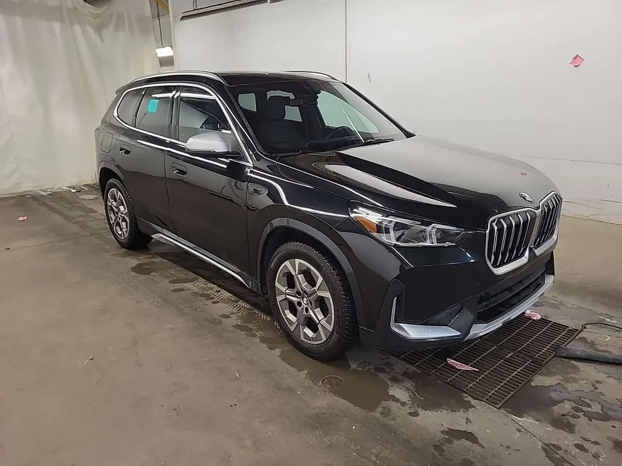 BMW X1 * XDRIVE28I * CARFAX * ���� �� �� | Mobile.bg � ����������� 2